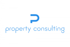 <strong>Property Consulting UK<span><b>in</b>property-consulting-uk </span></strong><i>→</i>