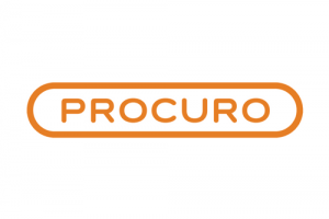 <strong>Procuro Ltd<span><b>in</b>home-removals </span></strong><i>→</i>